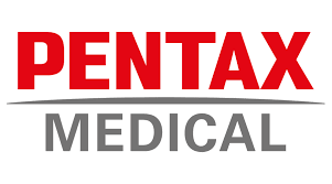 clientsnew/Pentax Medicalpng